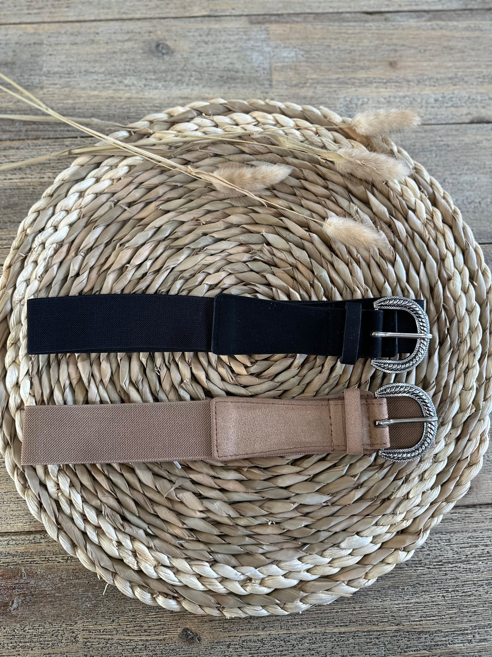 Ceinture N.14