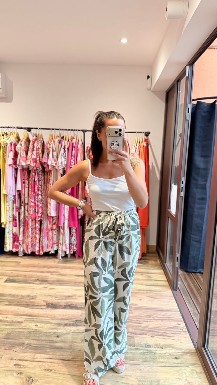 Pantalon Fenty
