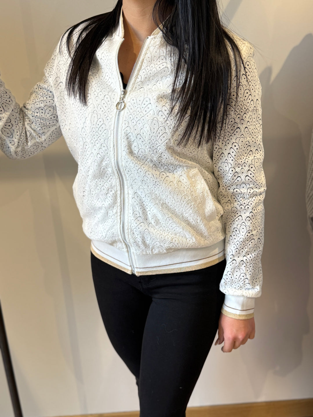 Bombers Wendy 36 au 48