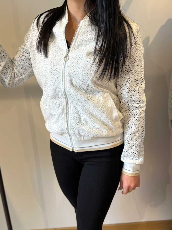 Bombers Wendy 36 au 48