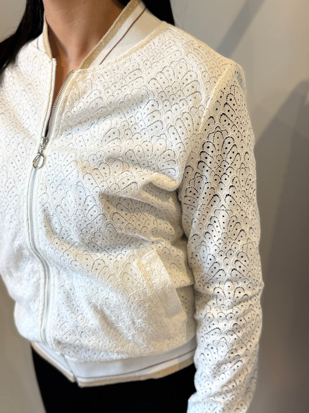 Bombers Wendy 36 au 48