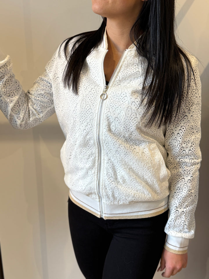 Bombers Wendy 36 au 48