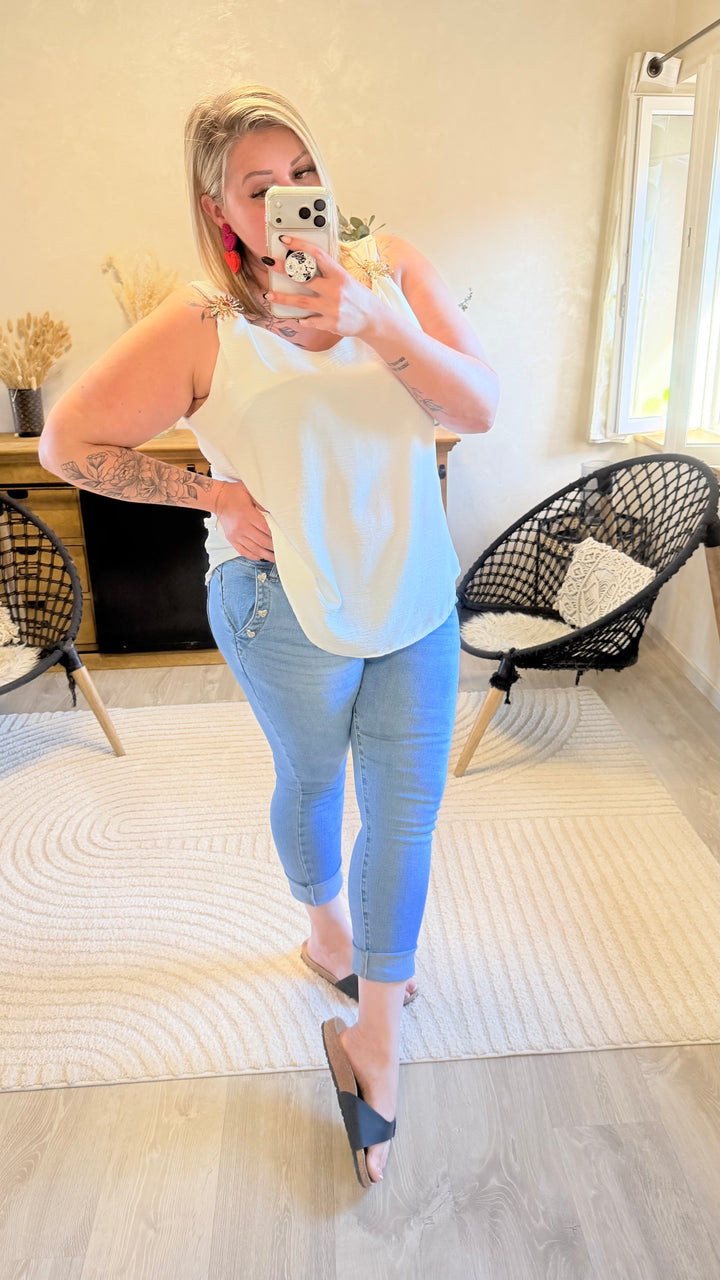 Jean Dita CURVY