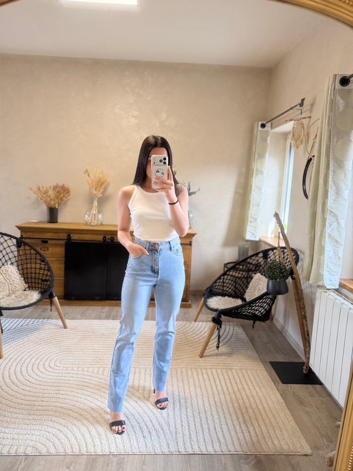 Jean Sally