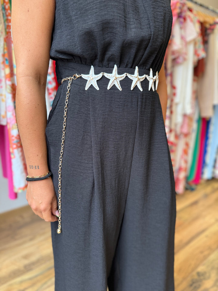 Combinaison Hortence