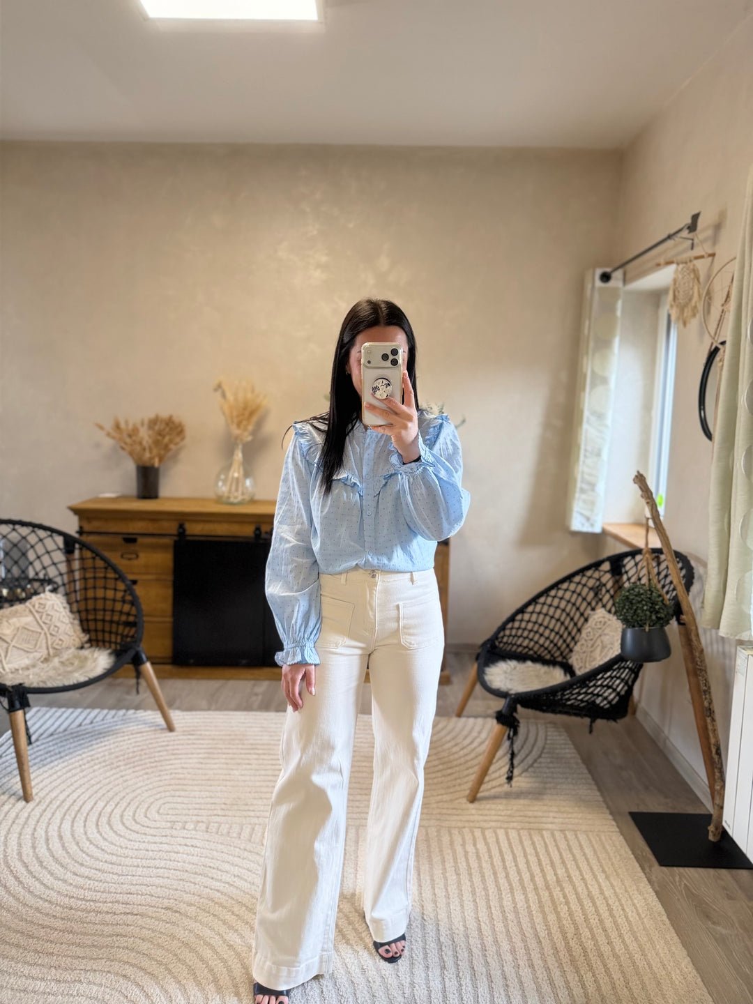 look jean Parker