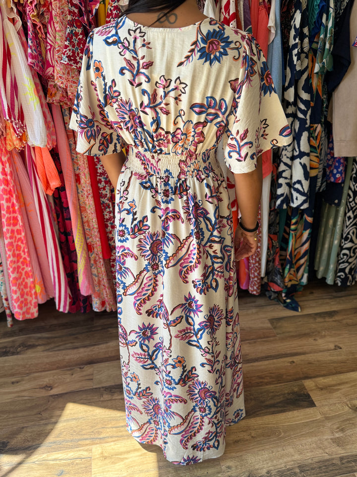 Robe Xia CURVY