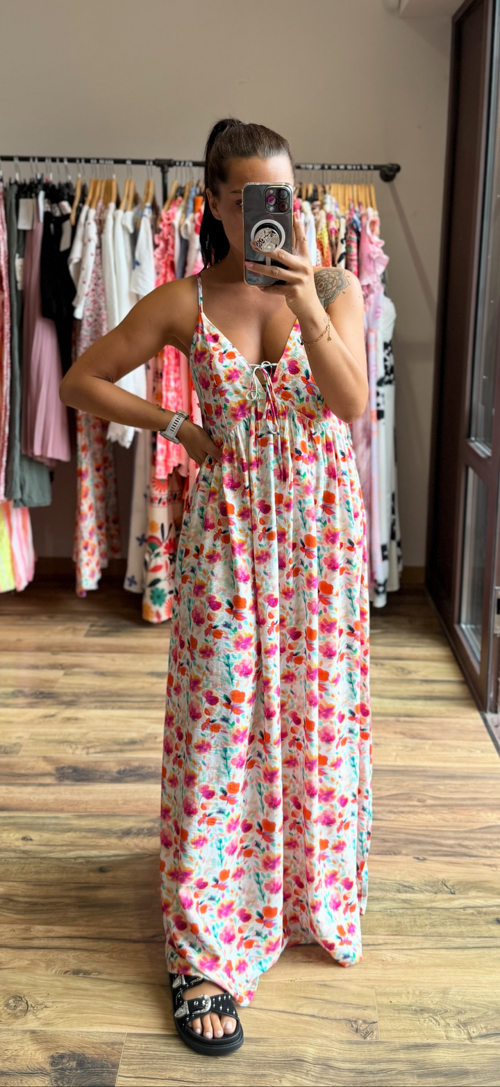 Robe Marcel