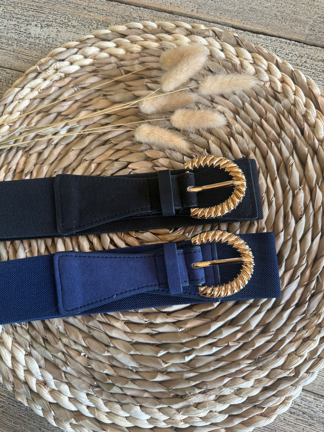 Ceinture N.2