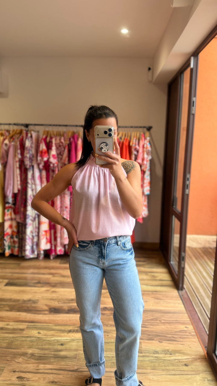 Top Emy rose