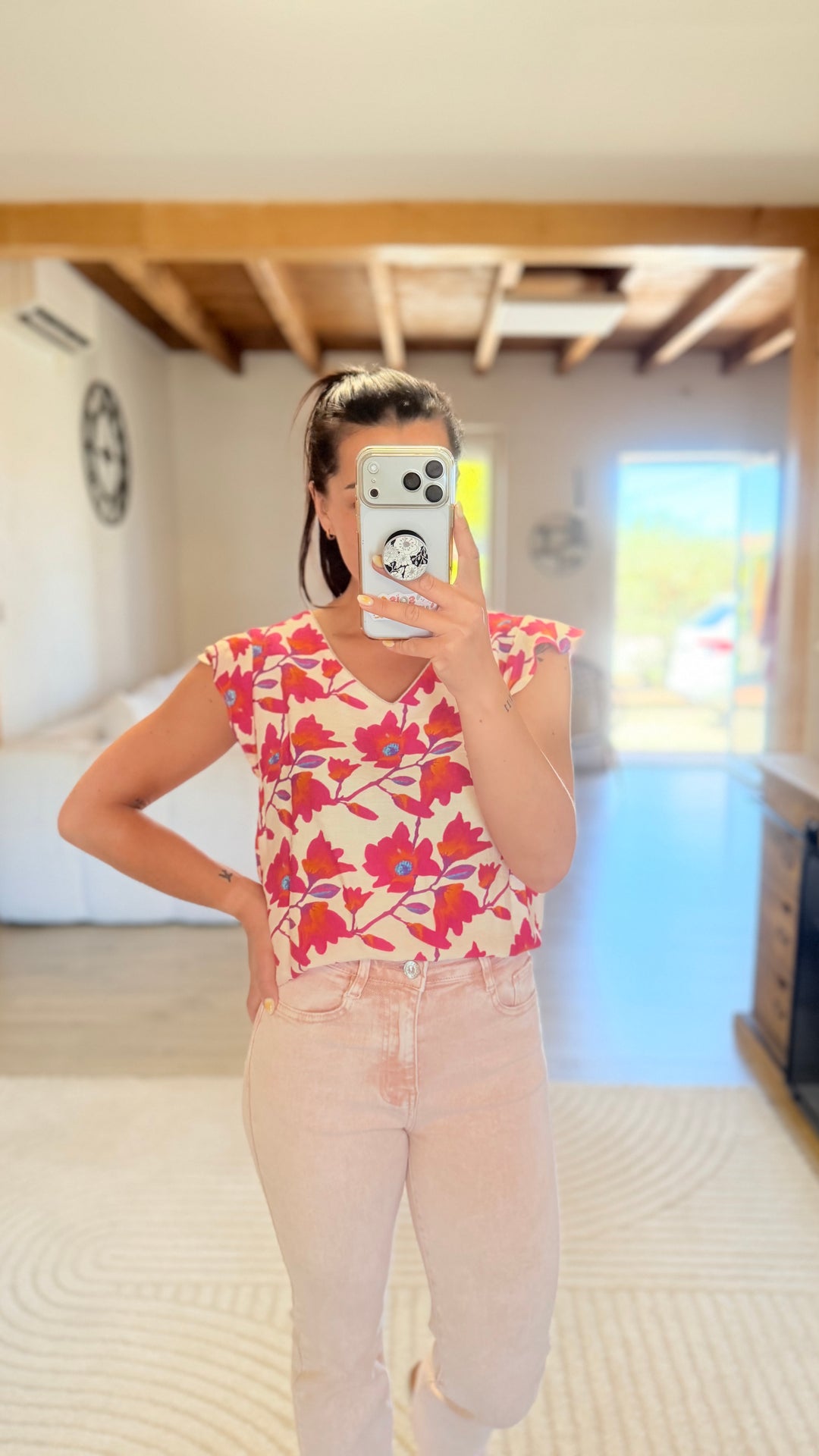 Top Tatiana
