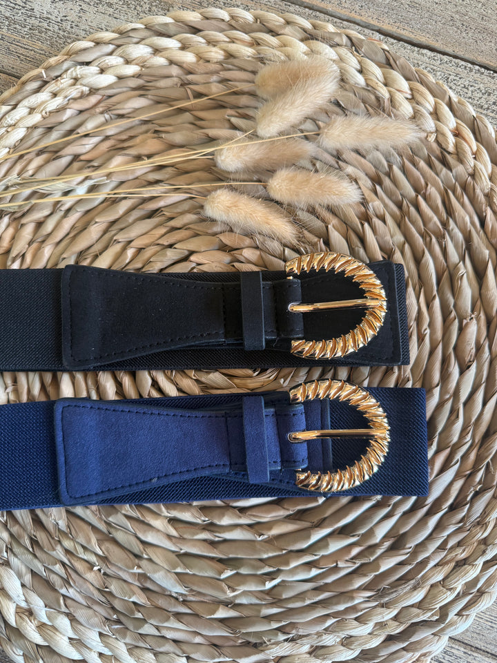 Ceinture N.2