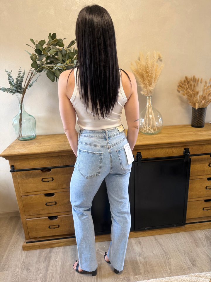 Jean Sally