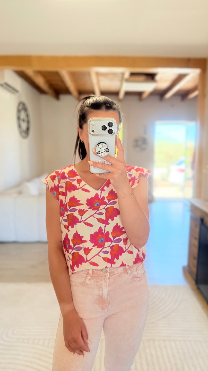Top Tatiana