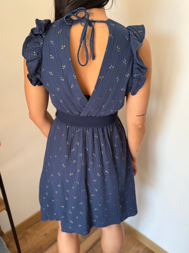 Robe Maya