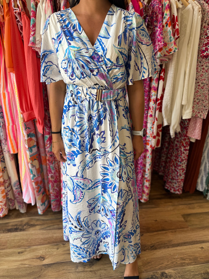 Robe Archibald CURVY