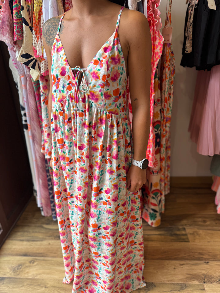 Robe Marcel
