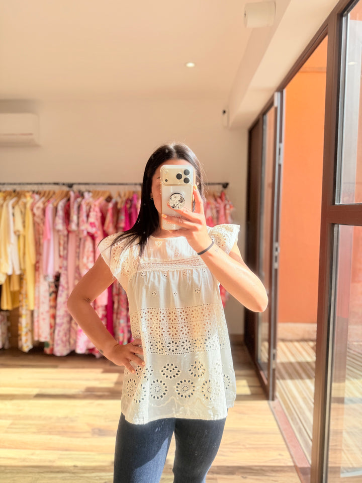 Top Eliona