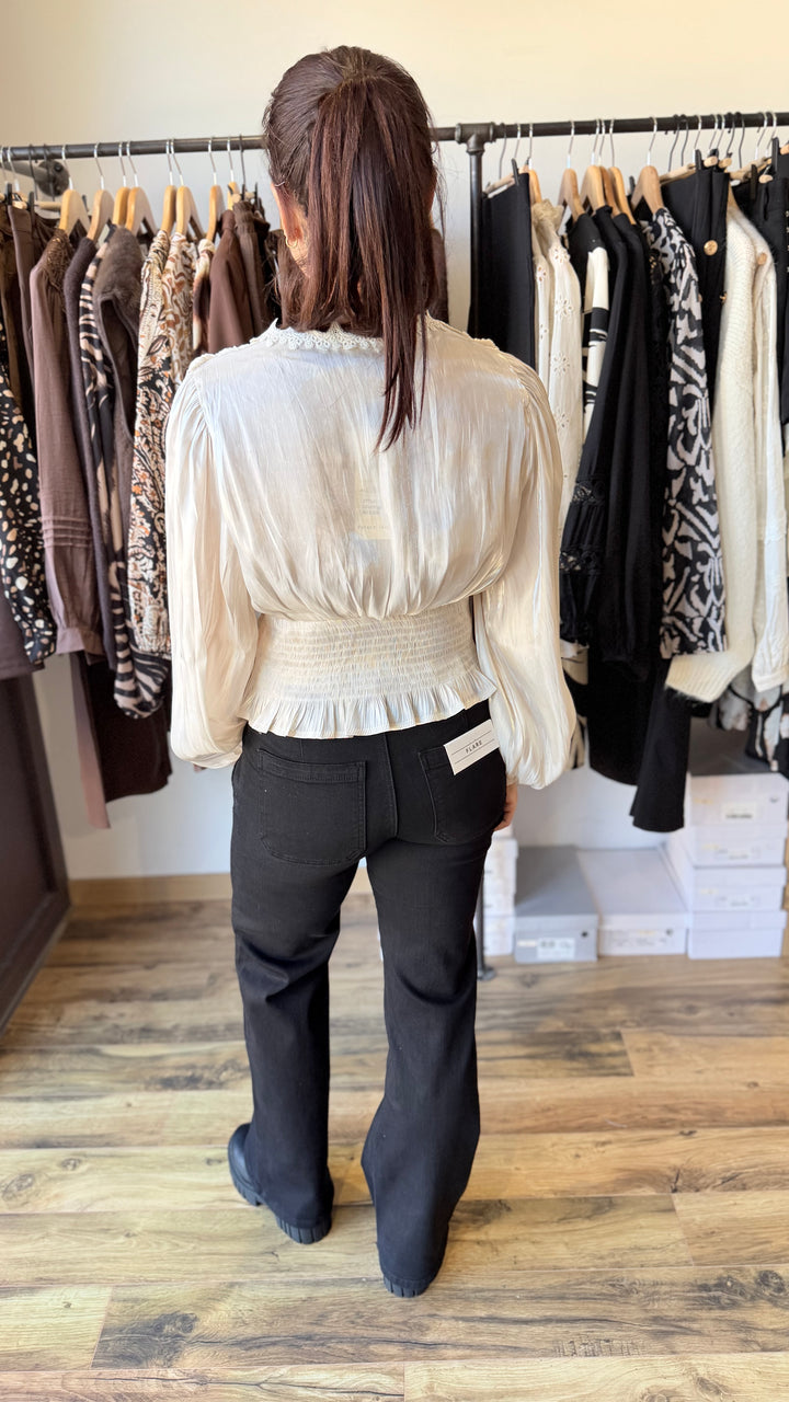 Blouse Nopa